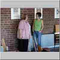 2006_09_16_09_51_34 (640 x 480).jpg